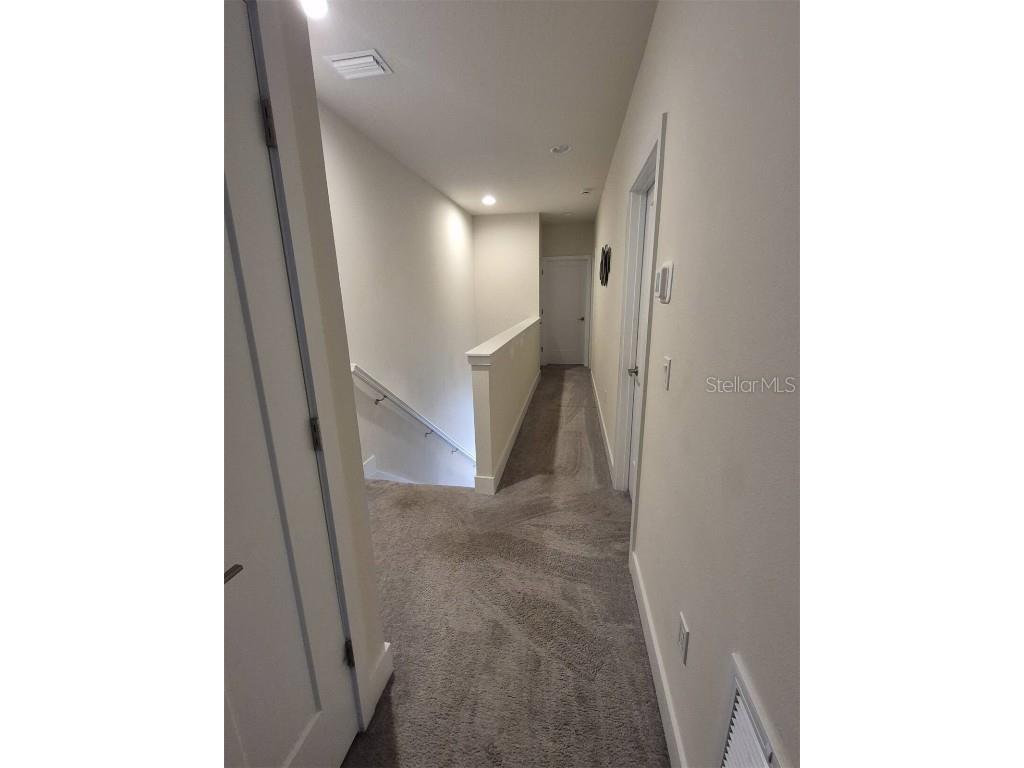 1431 Serendipity Lane Clermont FL 34714 O6361992 image14