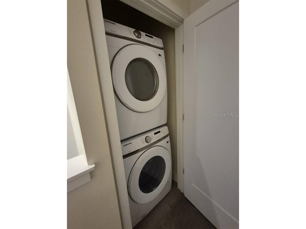 1431 Serendipity Lane Clermont FL 34714 O6361992 image15