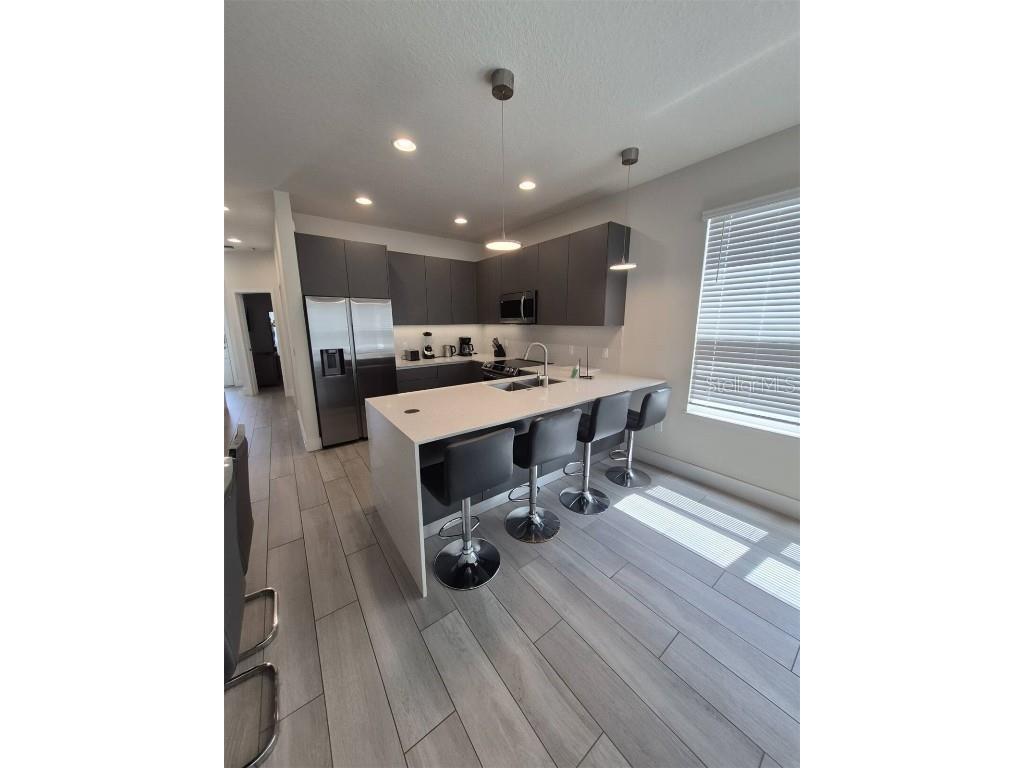 1431 Serendipity Lane Clermont FL 34714 O6361992 image2