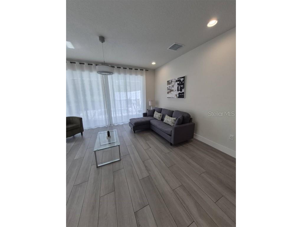 1431 Serendipity Lane Clermont FL 34714 O6361992 image3