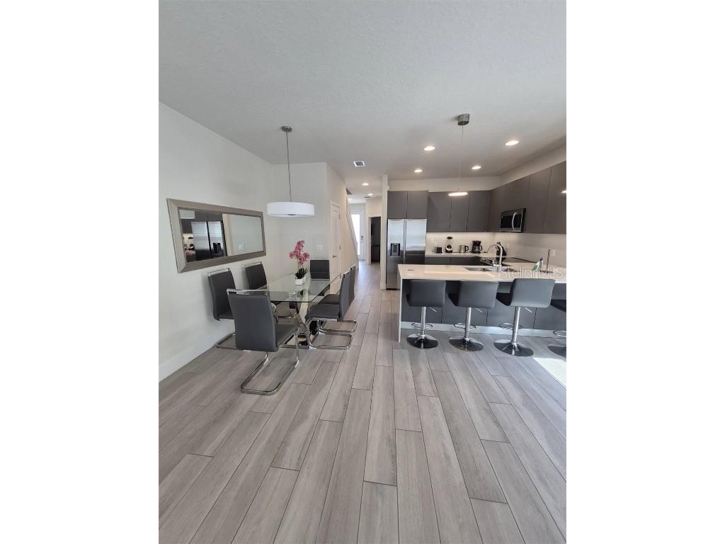 1431 Serendipity Lane Clermont FL 34714 O6361992 image4