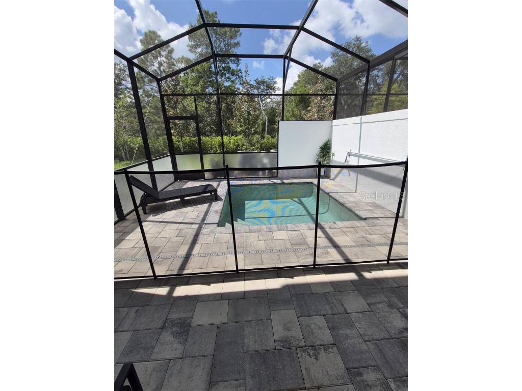 1431 Serendipity Lane Clermont FL 34714 O6361992 image5