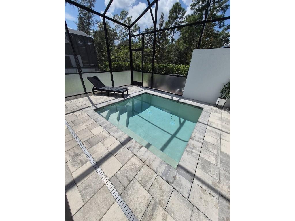 1431 Serendipity Lane Clermont FL 34714 O6361992 image6