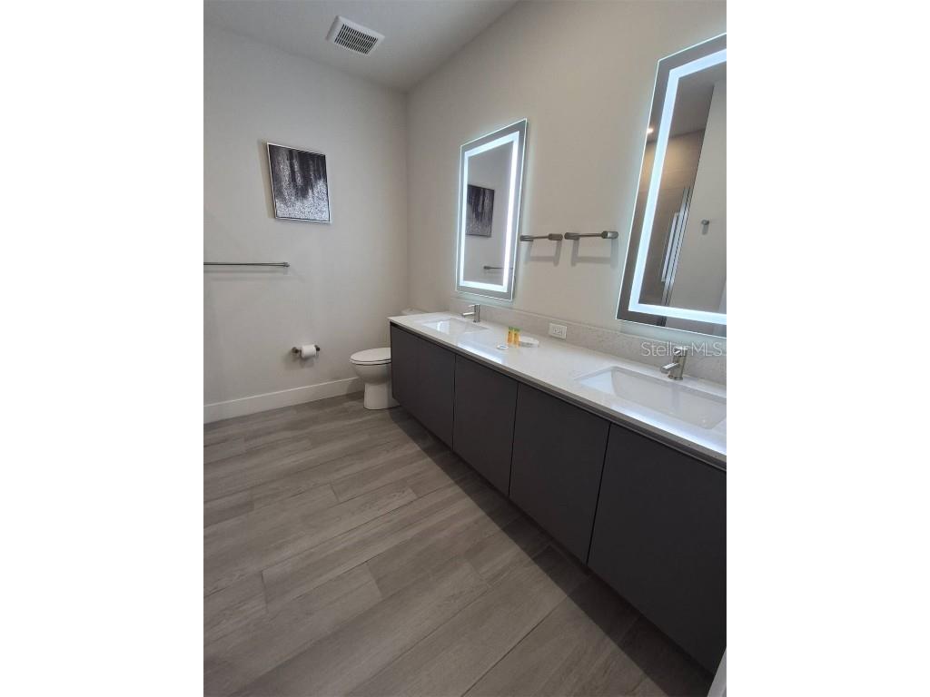 1431 Serendipity Lane Clermont FL 34714 O6361992 image7