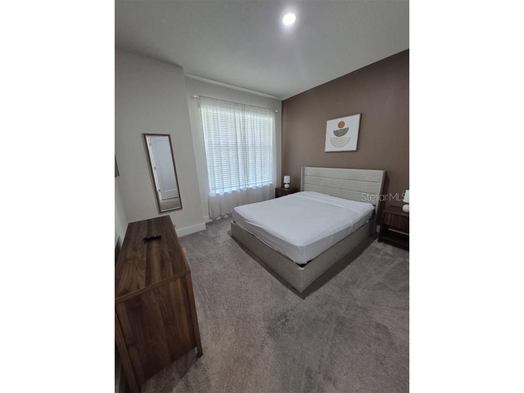 1431 Serendipity Lane Clermont FL 34714 O6361992 image8