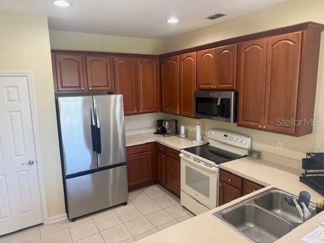 1431 Shallcross Avenue Orlando FL 32828 O6349792 image11