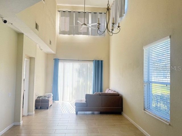 1431 Shallcross Avenue Orlando FL 32828 O6349792 image12