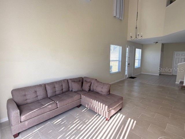 1431 Shallcross Avenue Orlando FL 32828 O6349792 image13