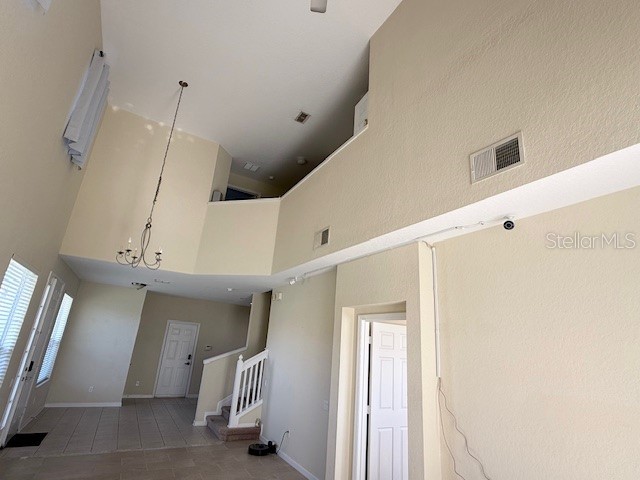 1431 Shallcross Avenue Orlando FL 32828 O6349792 image15