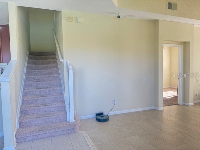 1431 Shallcross Avenue Orlando FL 32828 O6349792 image16