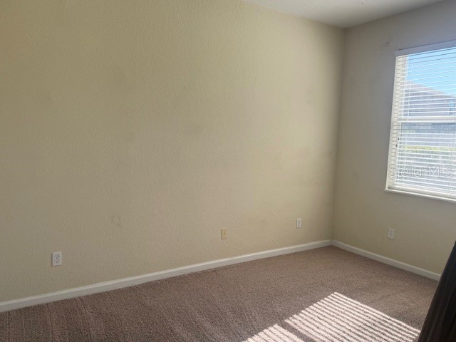 1431 Shallcross Avenue Orlando FL 32828 O6349792 image17