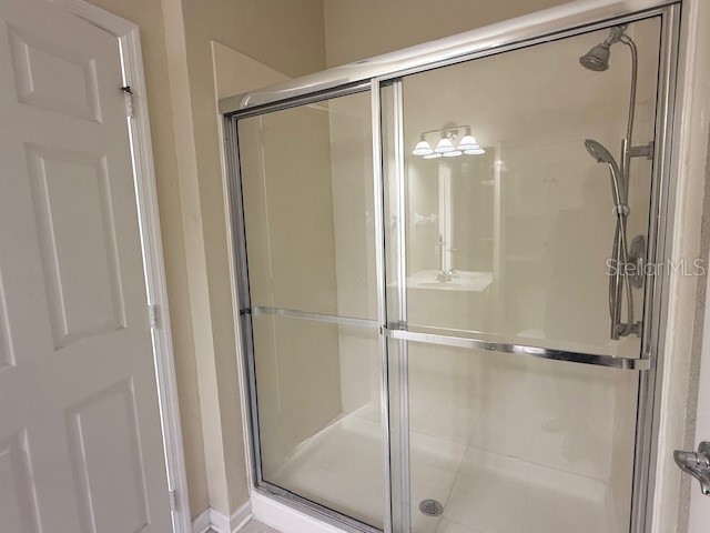 1431 Shallcross Avenue Orlando FL 32828 O6349792 image19