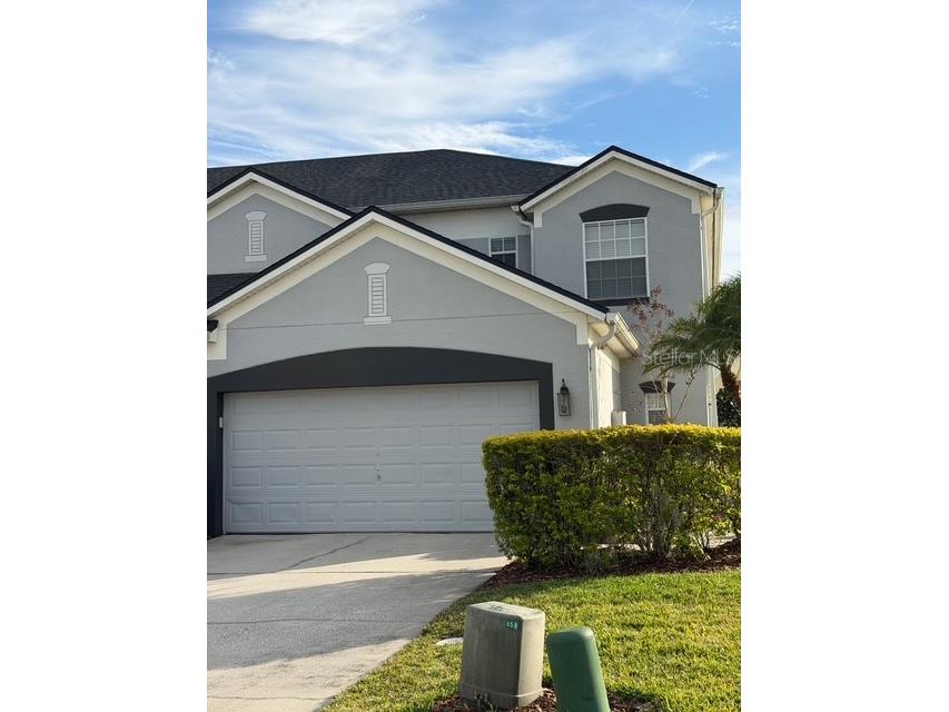 1431 Shallcross Avenue Orlando FL 32828 O6349792 image2