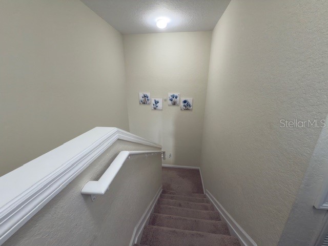 1431 Shallcross Avenue Orlando FL 32828 O6349792 image20