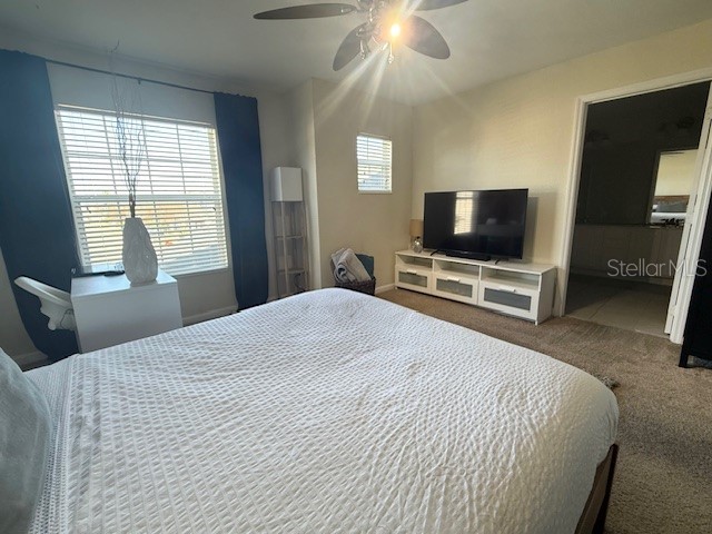 1431 Shallcross Avenue Orlando FL 32828 O6349792 image22