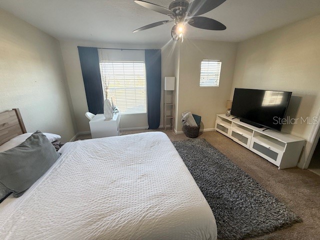 1431 Shallcross Avenue Orlando FL 32828 O6349792 image23