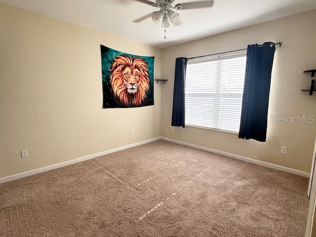 1431 Shallcross Avenue Orlando FL 32828 O6349792 image25