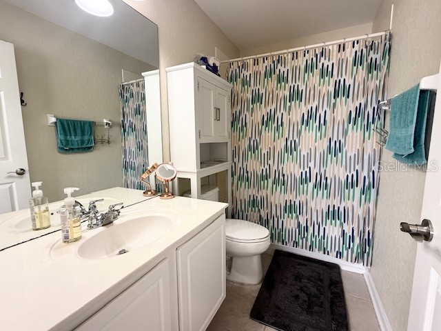 1431 Shallcross Avenue Orlando FL 32828 O6349792 image27