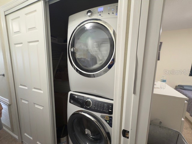 1431 Shallcross Avenue Orlando FL 32828 O6349792 image29