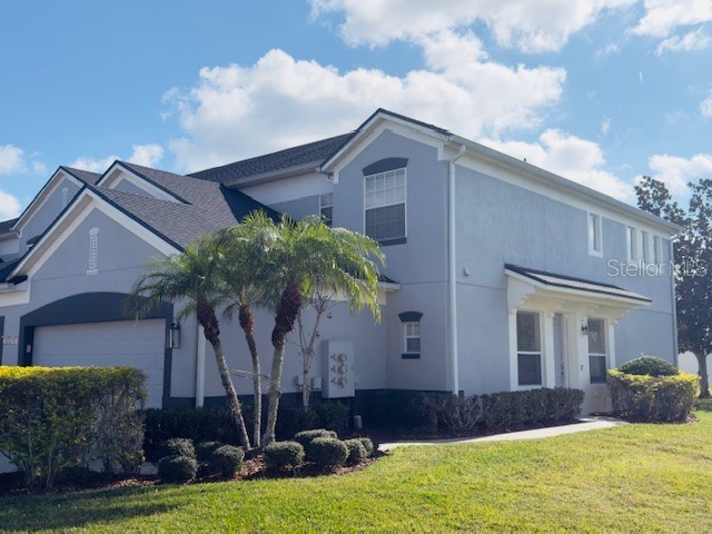 1431 Shallcross Avenue Orlando FL 32828 O6349792 image3