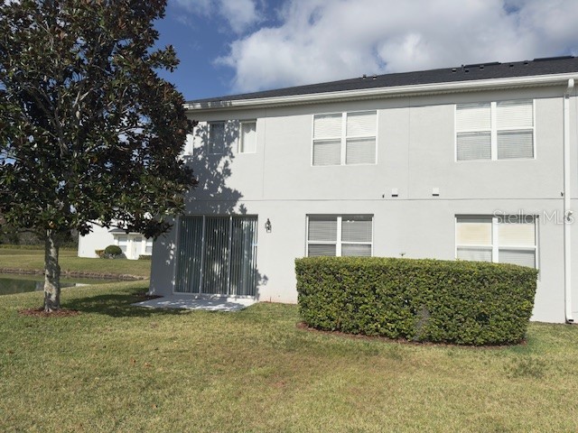 1431 Shallcross Avenue Orlando FL 32828 O6349792 image30