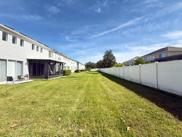 1431 Shallcross Avenue Orlando FL 32828 O6349792 image31