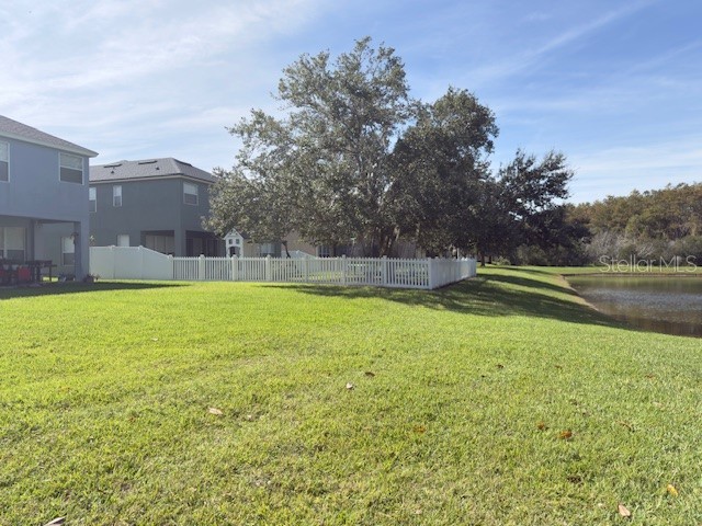 1431 Shallcross Avenue Orlando FL 32828 O6349792 image32