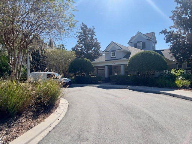 1431 Shallcross Avenue Orlando FL 32828 O6349792 image34