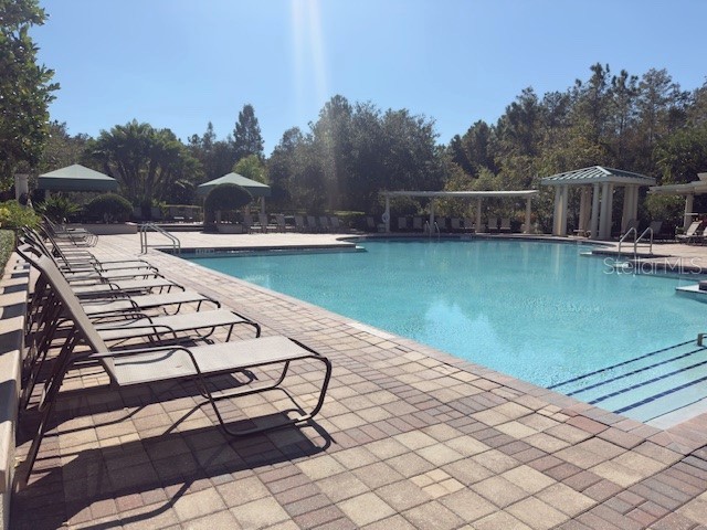 1431 Shallcross Avenue Orlando FL 32828 O6349792 image35