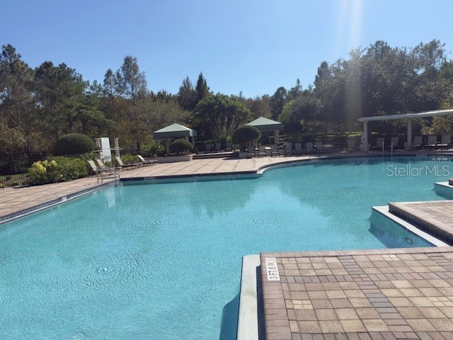 1431 Shallcross Avenue Orlando FL 32828 O6349792 image36