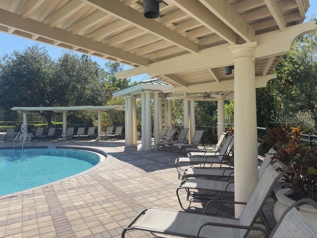 1431 Shallcross Avenue Orlando FL 32828 O6349792 image37