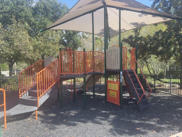 1431 Shallcross Avenue Orlando FL 32828 O6349792 image38