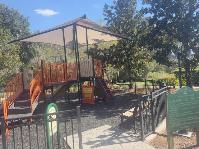 1431 Shallcross Avenue Orlando FL 32828 O6349792 image39