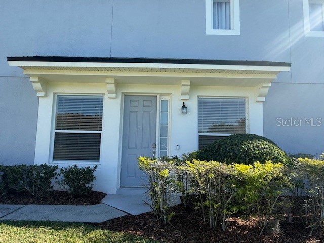 1431 Shallcross Avenue Orlando FL 32828 O6349792 image4