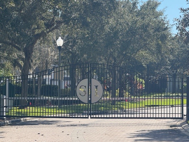 1431 Shallcross Avenue Orlando FL 32828 O6349792 image40