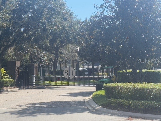 1431 Shallcross Avenue Orlando FL 32828 O6349792 image41