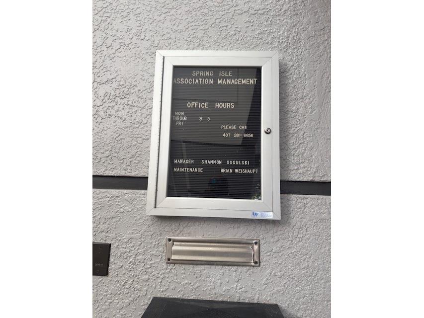 1431 Shallcross Avenue Orlando FL 32828 O6349792 image43