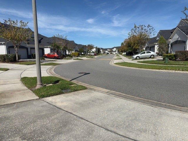 1431 Shallcross Avenue Orlando FL 32828 O6349792 image44