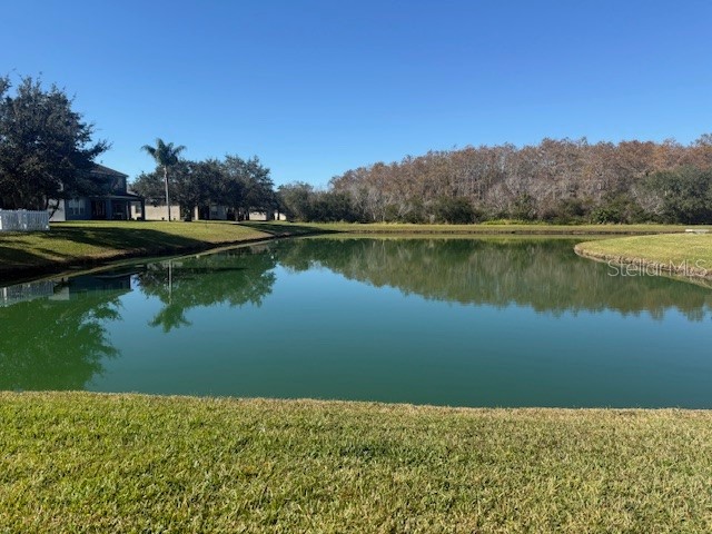 1431 Shallcross Avenue Orlando FL 32828 O6349792 image45