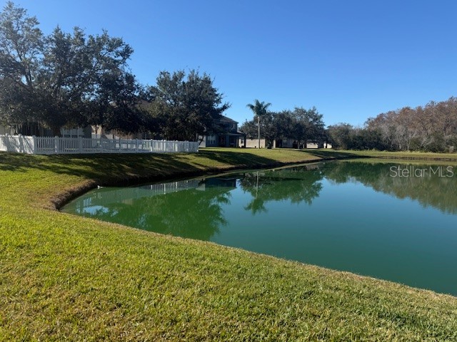 1431 Shallcross Avenue Orlando FL 32828 O6349792 image46