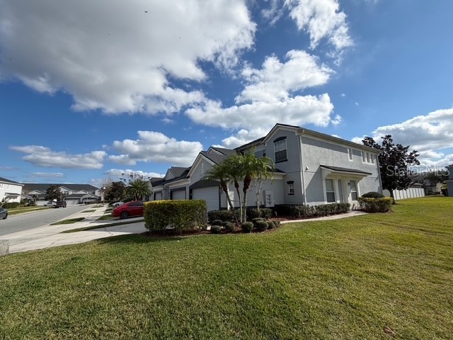 1431 Shallcross Avenue Orlando FL 32828 O6349792 image47