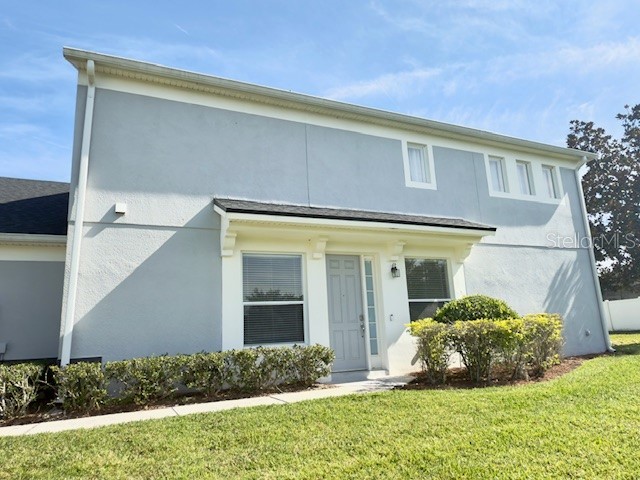 1431 Shallcross Avenue Orlando FL 32828 O6349792 image5