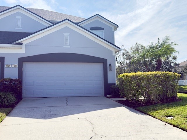 1431 Shallcross Avenue Orlando FL 32828 O6349792 image6