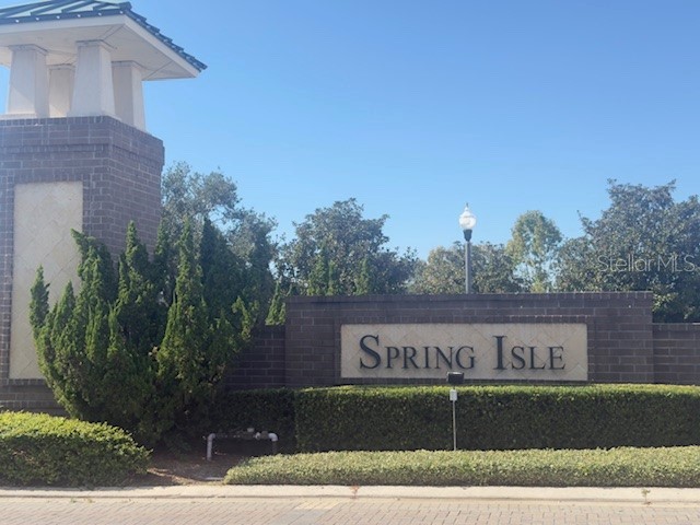 1431 Shallcross Avenue Orlando FL 32828 O6349792 image7