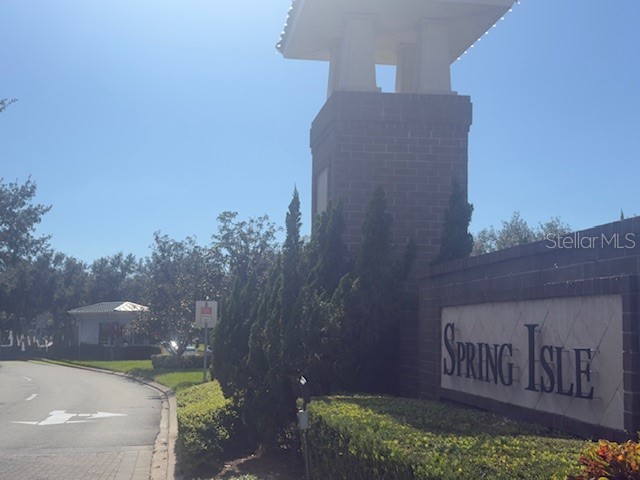 1431 Shallcross Avenue Orlando FL 32828 O6349792 image8