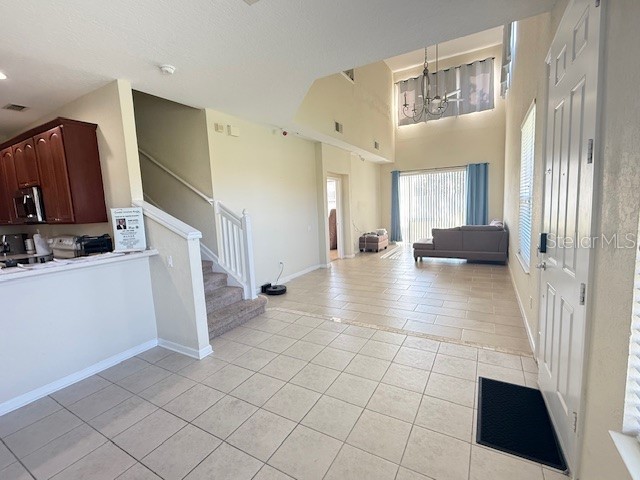 1431 Shallcross Avenue Orlando FL 32828 O6349792 image9