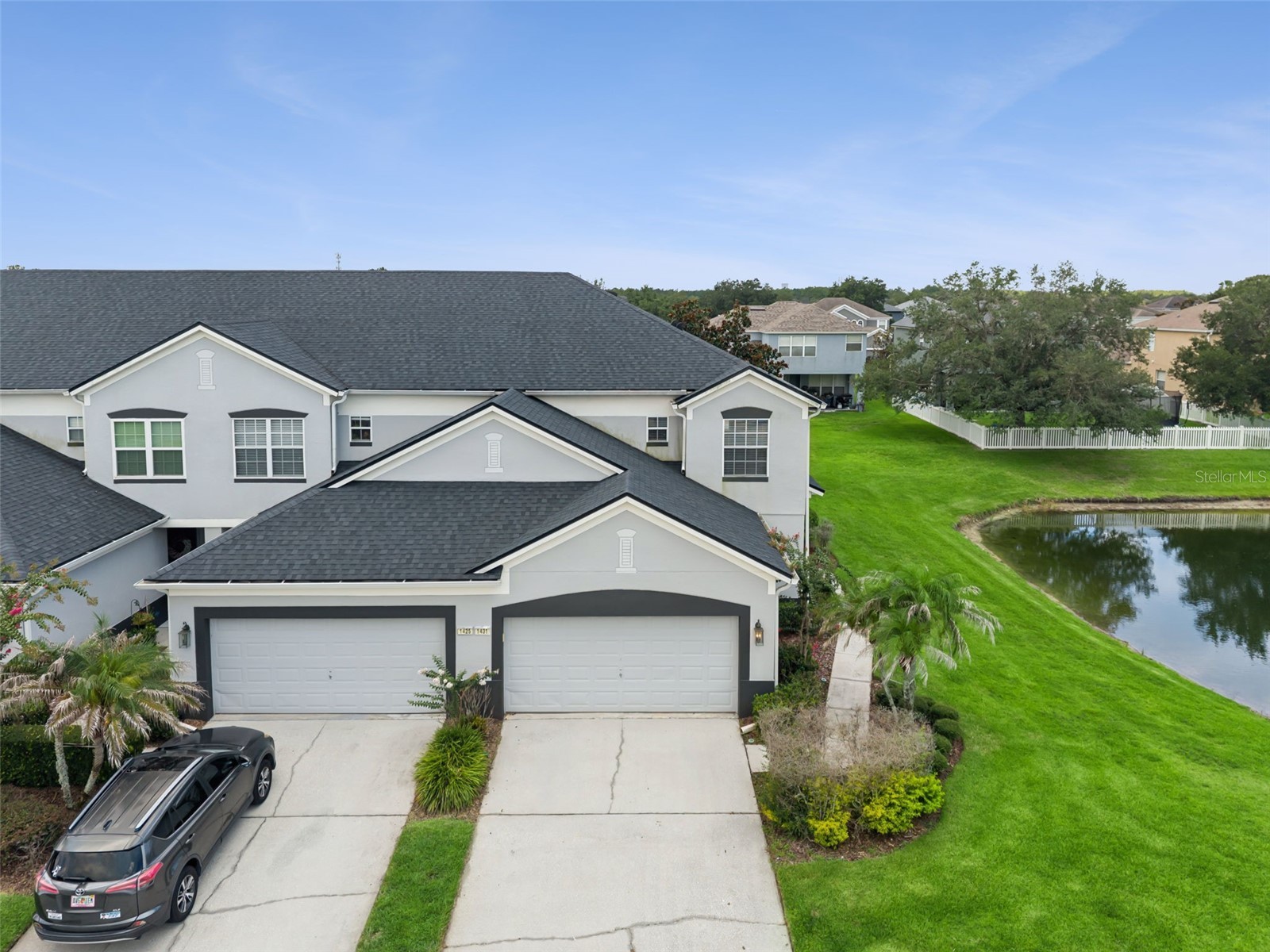 1431 Shallcross Avenue Orlando FL 32828 O6427604 image1
