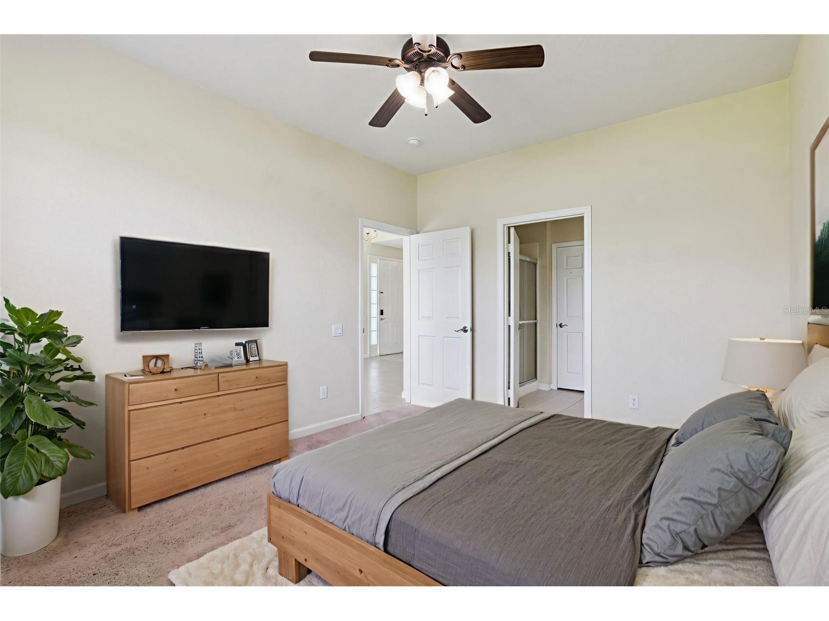 1431 Shallcross Avenue Orlando FL 32828 O6427604 image10