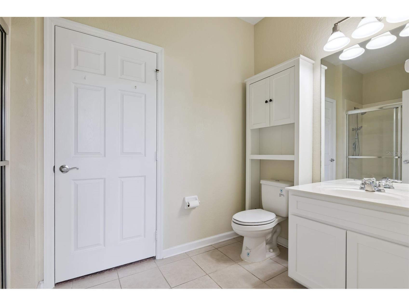 1431 Shallcross Avenue Orlando FL 32828 O6427604 image11