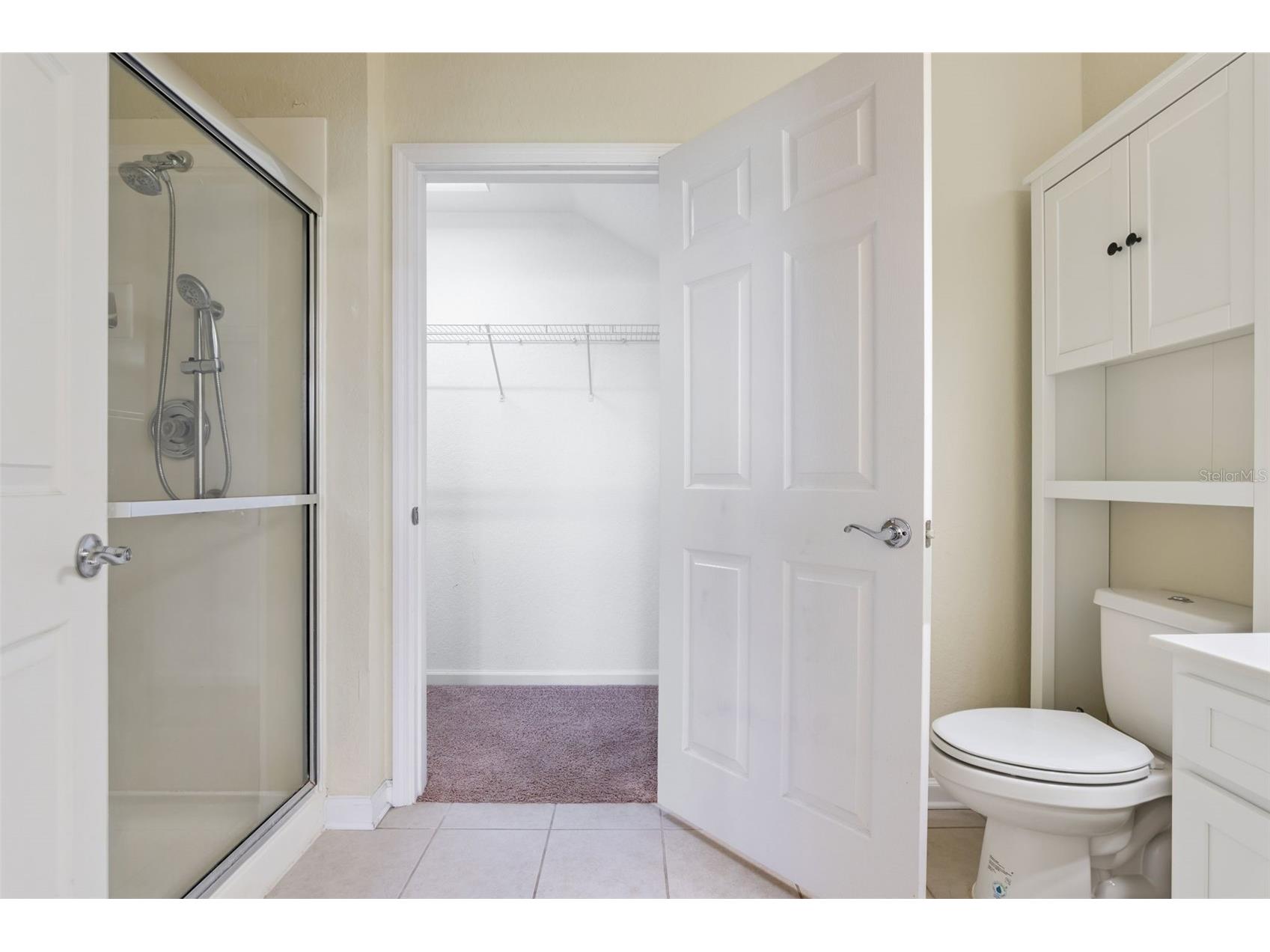 1431 Shallcross Avenue Orlando FL 32828 O6427604 image12